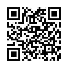 QR Code for 1MwffkeDoDTeReiyXScEEzzyP4ABbEed18