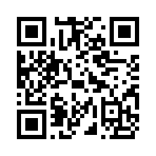 QR Code for 1Mwfh5LCD26qMisvRuDQRLa7xATYYGqGiC