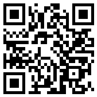 QR Code for 1MwfiLEqVyfDLkpCtwZAWbwozHbdFASCBZ