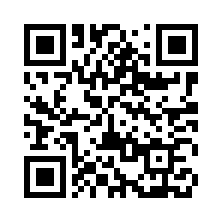 QR Code for 1MwfjhAeQD3pnjGkWU5puSVsEF7DN4enSA