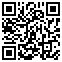 QR Code for 1MwfkjPBEJEvV1tM8QbikbGPpsMT5WRVCV