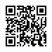 QR Code for 1MwfnUzcG6JsECd79hRonkWsV3SuSht9Vg