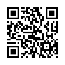 QR Code for 1MwfoexkqgCbkFERypM97FSdGZxJe3m4tw
