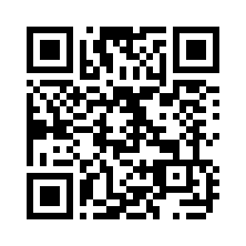 QR Code for 1MwfsuxG2j368ukWSynE7NofKzeo8srcwu