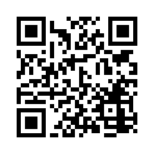 QR Code for 1Mwg1d9GLDR1a4Rj47L3NxQCMwfqBAKjVq