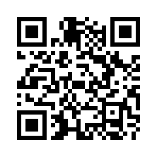 QR Code for 1Mwg9dYh4fcm8LwjKWaRB4WBPCxuRx2GiD