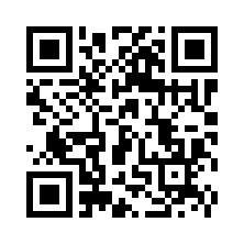 QR Code for 1Mwg9kKWbcPyhnRAJFenuuH5kMnuyqUpqR