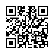 QR Code for 1Mwg9t6B3bzaJsVXTCu1qoFobATfWT4PnT