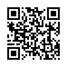 QR Code for 1MwgA59ZPDfLPTdLHdZY3extHPgmm9j2UL