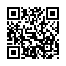 QR Code for 1MwgCLcQsHiq8hwUvBL7emoBtuayJV2HcC