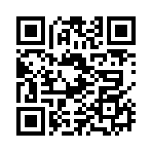 QR Code for 1MwgESKCCvFnAbcR2mCdbwq2A93C8aLfTu