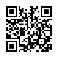 QR Code for 1MwgEc5VS9cchY1Kgz92dCZv3EENGdbtMH