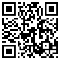QR Code for 1MwgRJ4AEftz8ANPSxvnS4cD74FiXkLFNy