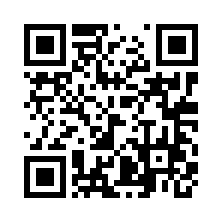 QR Code for 1MwgfSMPWsW7mifpiqhuJKSQ4UBTVFJesd