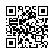 QR Code for 1MwggywonvsiUzH1BjZSCefs3o7NAWF1vf