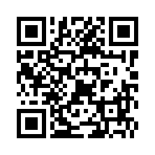 QR Code for 1MwgiZy3u8X1cZdrspdoWPy3b8JspKm99Q