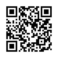 QR Code for 1Mwgu9e2MiLdasUBduCXHNPKigSvaS6c8J