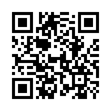 QR Code for 1MwgvfvfvALgfoEJSzwJ4qJ9wD3d2Fwntc