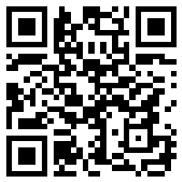 QR Code for 1Mwh3QCK3dRbs8aS9DzxvkFHbN7EFCWtVE
