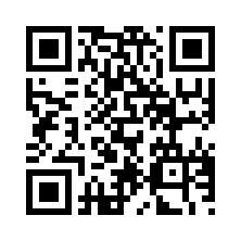 QR Code for 1Mwh49AShf48J7a4eZZBUT42X4NEGYNtxB