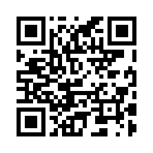 QR Code for 1Mwh63nm1C4dQgKyEJCJLDdWjPYJ3gx26q