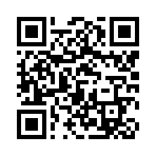 QR Code for 1Mwh8LwoPkkFcG4YHdpbd9qhap3J1JcBeR