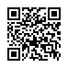 QR Code for 1Mwh8g86fEskker5NuBNkShAs9RCFEfKjo