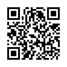 QR Code for 1Mwh9WDz11BiCkYwcn5rfAjNyrgaB2zhkM