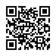 QR Code for 1MwhADza34d48Hw2mQZ1rypiCotEPBkCGi
