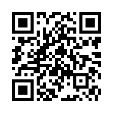 QR Code for 1MwhAGtf4VGbUQLbfGgoUQEDfe9cHS7Eps