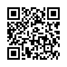 QR Code for 1MwhAkvfns3Tv8PmgYHA48QKroNvZtiUAz