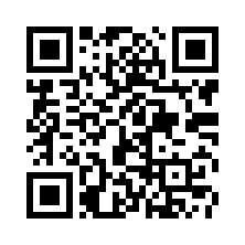 QR Code for 1MwhFFYuoVRHbtFS7e75aj1nqbYMddfQrC