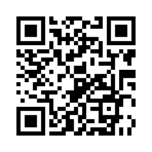 QR Code for 1MwhFpFYsaMtqmWC4dGGPDqNWJHvPL1S5p