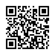 QR Code for 1MwhGK1L86U1sEhrUSRFSRuVaTvWyPsbkM