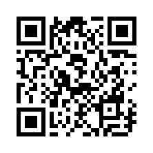 QR Code for 1MwhHQPb6gLZPpSxZ43KRLec5AngVzdNRG