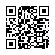 QR Code for 1MwhJ7CEQbnfjko98Wn8nvjgdrW53FaRGB