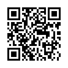 QR Code for 1MwhLruMoL8BgvbL4R941Tkxt763Gw982W
