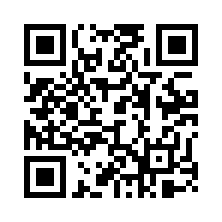 QR Code for 1MwhM2ZPEjmq4fNHUeigYRB6xDViofUS5i