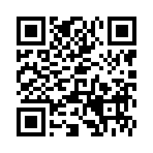 QR Code for 1MwhMJh2c84z4iPpP2bQLF791hrnWcAyUw