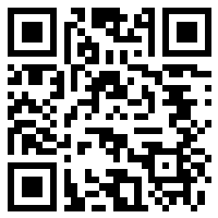 QR Code for 1MwhMgfukb4VCuD3H6cZiWpm7LEmN9NUK9