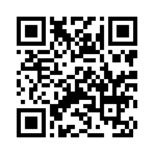 QR Code for 1MwhNMkGZkfbS7wdBiLRA7HCtrMLcEBwdE