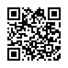 QR Code for 1MwhQ76XM6WxPRuNWKDcpKzLvY7CoWCiFS