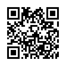 QR Code for 1MwhRvZuo3Pj8GvSNnPwGSbhbviEfjKM8F