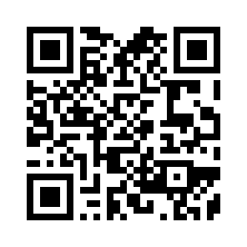 QR Code for 1MwhTJ3Xo7be2sSVCqixKRjPkuwi7BcNKD