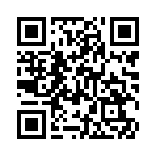 QR Code for 1MwhUrC2LYUcvbMGcJt7RjAPFvpLxLP5v7