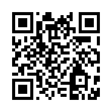 QR Code for 1MwhXD86LA3uv5pY4eLiHcPCwKvsZCcU7Q