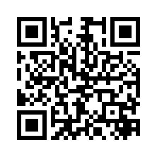 QR Code for 1MwhYAFBxzY9PSVq3MuLWF3TbRMS8HMtpq