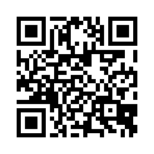 QR Code for 1MwhbqsBhG4dAUtDq6TiUPJMYQLyRC45Jr