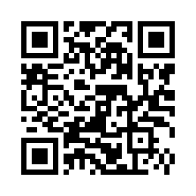 QR Code for 1MwhdWSSbus7xBmsVAmjpThWD3tK2XRZ4t