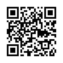 QR Code for 1MwheDDBRReBPfFM7Tovg1By8ttVsR8qDj